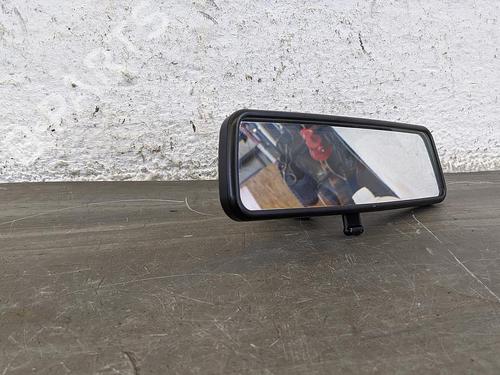 Rear mirror VW TOURAN (1T1, 1T2) 2.0 EcoFuel | BP31783641I6 