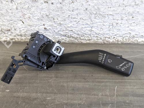 Used Steering column stalk SKODA YETI (5L) 1.8 TSI 4x4 (160 hp) 31783708
