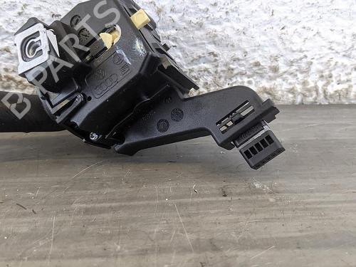 Steering column stalk VW GOLF VI (5K1) 1.4 TSI | BP31784096I23