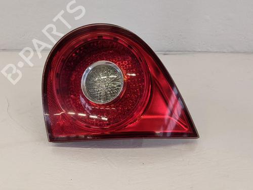 Used Other VW GOLF V (1K1) 1.9 TDI 4motion (105 hp) 31786556