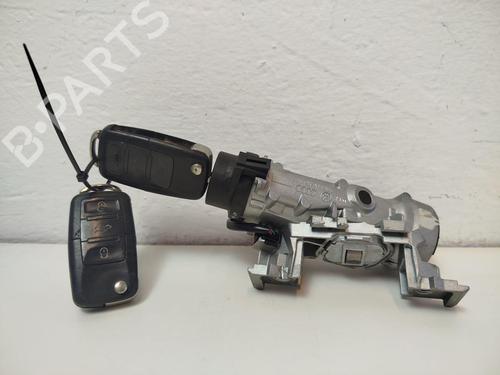 Other SKODA OCTAVIA II Combi (1Z5) 2.0 TDI | BP32353117O1