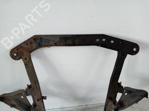 Forbro DACIA LOGAN MCV (KS_) 1.5 dCi (KS0W) | BP31781588M9 