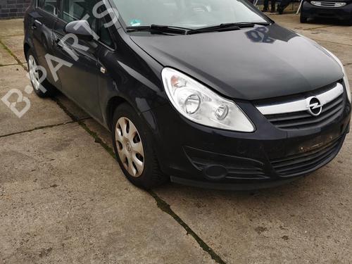 Used Parts OPEL CORSA D (S07) 1.2 (L08, L68) (80 hp) 4402114