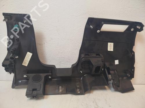 Other NISSAN LEAF (ZE1) Electric | BP31791055O1 