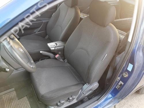 other-hyundai-accent-iii-mc-2005-2006-2007-2008-2009-2010-31791226 main image