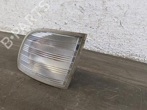 Other MERCEDES-BENZ VITO Van (W638) 112 CDI 2.2 (638.094) | BP31783499O1 