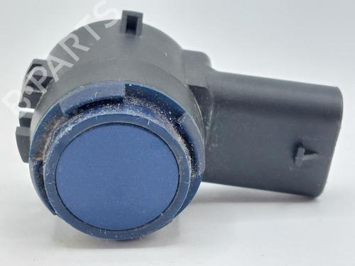 other-tesla-model-y-5yjy-2019-31789066 main image