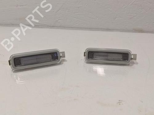 other-audi-a5-sportback-f5a-f5f-2016-31786483 main image