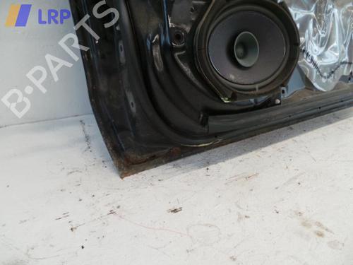 Andre MAZDA PREMACY (CP) 2.0 TD | BP31776465O1 