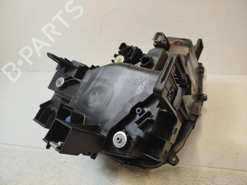 Scheinwerfer rechts MITSUBISHI ECLIPSE CROSS (GK_, GL_) Plug-in Hybrid 4WD (GL3W) | BP31788603C29 