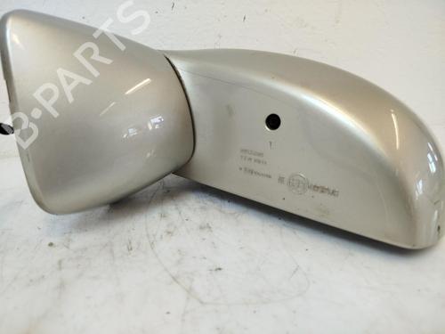 Other NISSAN TIIDA Hatchback (C11) 1.6 | BP31783923O1 