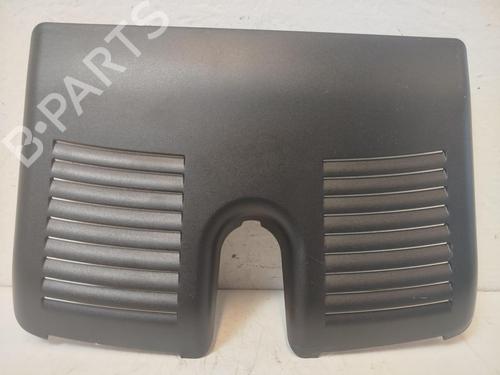 andre-nissan-leaf-ze1-2017-31791056 main image