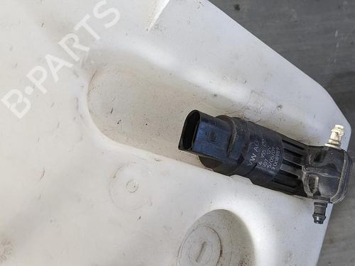 Other VW GOLF VI (5K1) 1.4 | BP31784025O1 