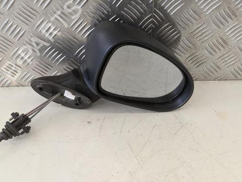 Bakspejl Højre CHEVROLET MATIZ (M200, M250) 0.8 LPG (52 hp) 31783543