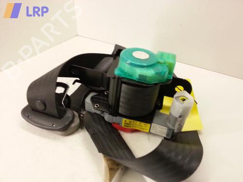 BP31776485O1 main image