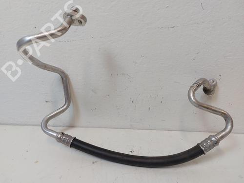 AC-rør NISSAN MICRA V (K14) 1.0 IG-T 100 (101 hp) 31791527