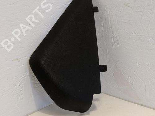 other-audi-a5-sportback-f5a-f5f-2016-31786490 main image