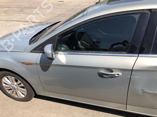 Used Other Other FORD MONDEO IV Turnier (BA7) 2.0 TDCi (136 hp) 36756442 36756442