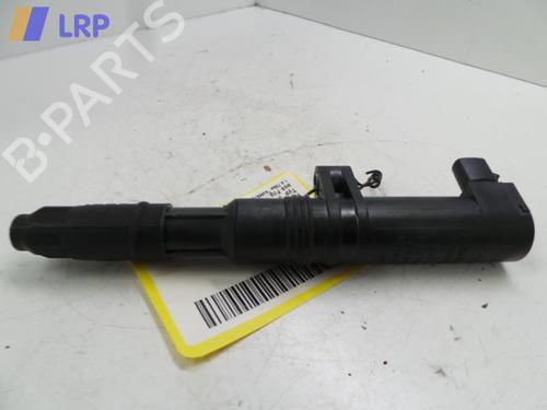 Used Ignition coil RENAULT MEGANE I Coach (DA0/1_) 1.6 16V (DA0B, DA04, DA11) (107 hp) 31776761