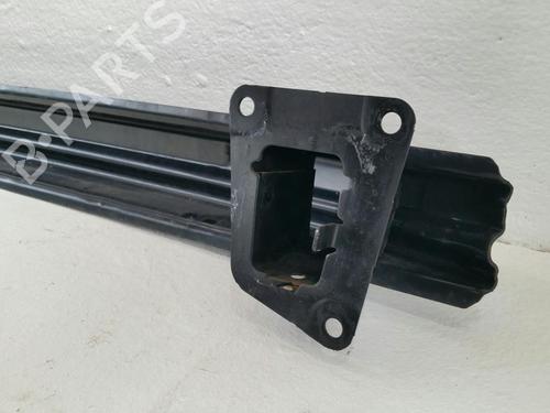 Other VW PASSAT B6 (3C2) 2.0 TDI 16V | BP31780584O1 