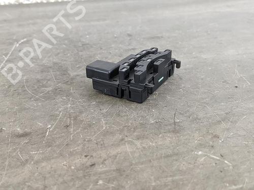 Electronic module VW JETTA III (1K2) 1.6 FSI | BP31784545M83 - Image 2