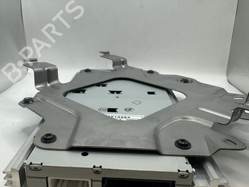 Other MITSUBISHI ECLIPSE CROSS (GK_, GL_) Plug-in Hybrid 4WD (GL3W) | BP31788427O1 