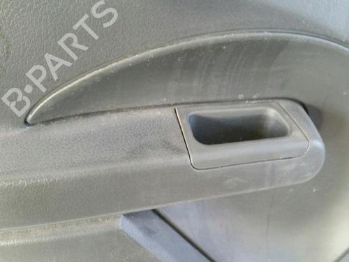 Dør venstre bagtil FIAT PANDA (169_) 1.1 (169.AXA1A) | BP31780127C4 