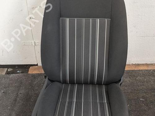 other-ford-focus-ii-da_-hcp-dp-2004-2005-2006-2007-2008-2009-2010-2011-2012-2013-31786308 main image