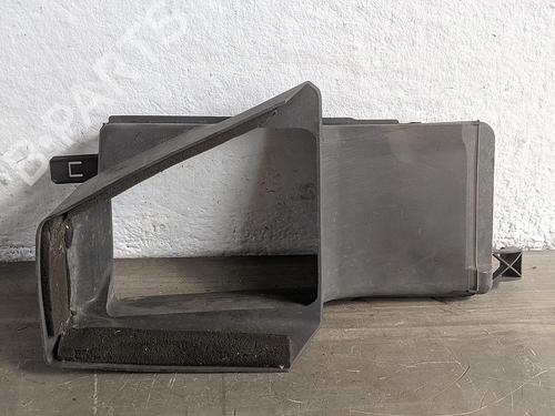 Rør FORD FOCUS III Turnier 1.0 EcoBoost (125 hp) 31785552