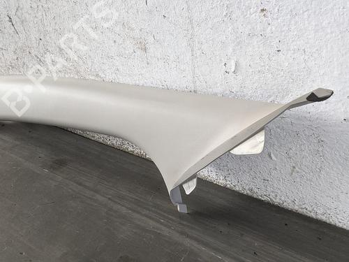 Other MAZDA 2 (DE_, DH_) 1.3 (DE3FS) | BP31785127O1 