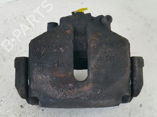 left-front-brake-caliper-vw-scirocco-iii-137-138-2008-2009-2010-2011-2012-2013-2014-2015-2016-2017-2018-31780815 main image