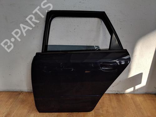 Andre AUDI A4 B6 Avant (8E5) 2.4 (170 hp) 31783199