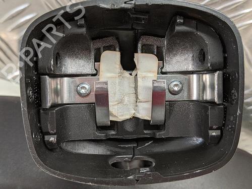 Other SEAT IBIZA IV ST (6J8, 6P8) 1.2 TSI | BP31783425O1 