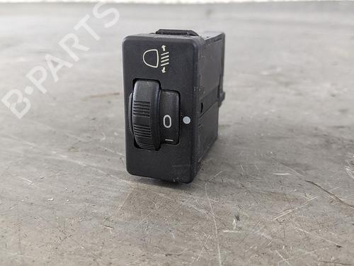 other-toyota-aygo-_b1_-2005-2006-2007-2008-2009-2010-2011-2012-2013-2014-31784446 main image