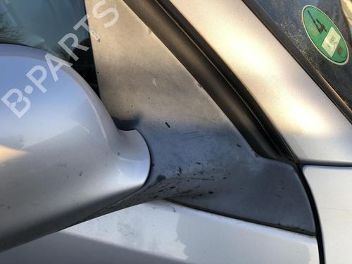 Other SAAB 9-3 (YS3F, E79, D79, D75) 2.0 t | BP31817230O1