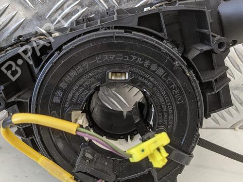 Switch MAZDA 2 (DE_, DH_) 1.3 (DE3FS) | BP31785133I30 