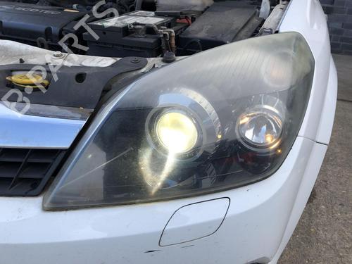 Used Other Other OPEL ASTRA H GTC (A04) 1.6 (L08) (116 hp) 33245302 33245302