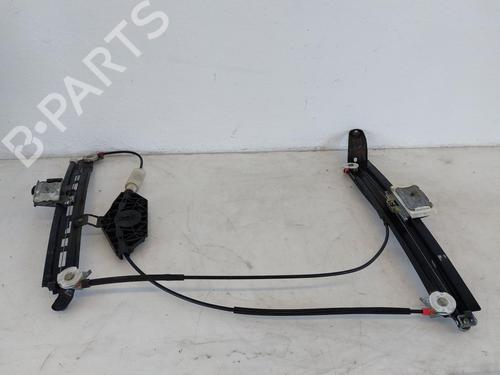 Other AUDI A5 (8T3) 2.7 TDI | BP31790783O1