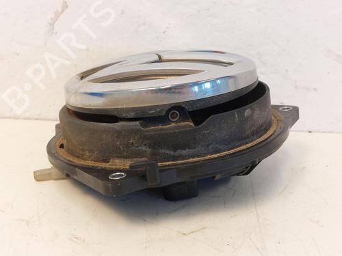 Andre VW PASSAT B8 (3G2, CB2) 1.4 TSI | BP31790733O1