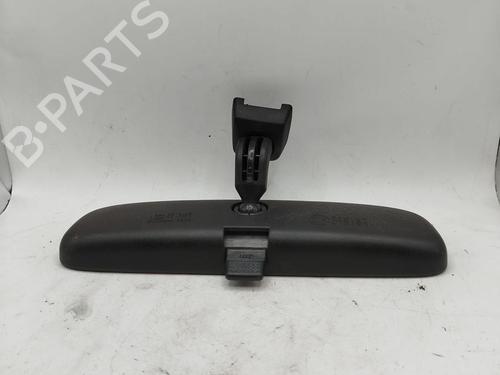 Other MITSUBISHI LANCER VII Estate (CS_W, CT_W) 1.6 | BP31787884O1 