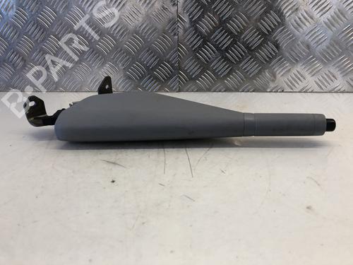 håndbremse VW TRANSPORTER T5 Van (7HA, 7HH, 7EA, 7EH) 2.0 TDI | BP31786234I18 