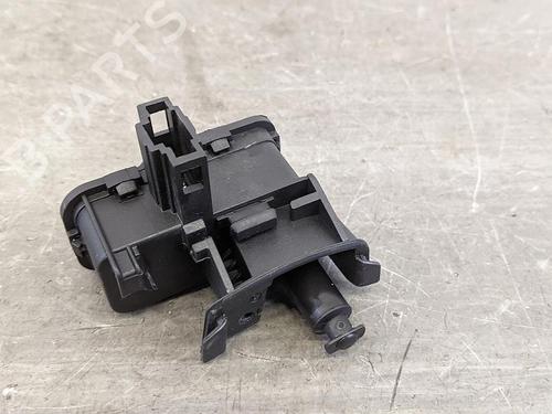 Módulo eletrónico SKODA YETI (5L) 1.8 TSI 4x4 (160 hp) 31783728