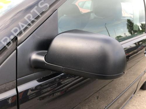 Used Left mirror Left mirror 36815663 36815663