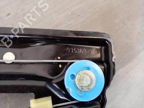 Other VW UP! (121, 122, BL1, BL2, BL3, 123) 1.0 | BP31784105O1