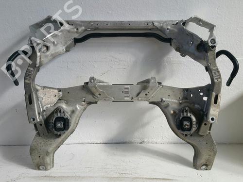 Forbro BMW 1 (E81) 116 i (122 hp) 31780469