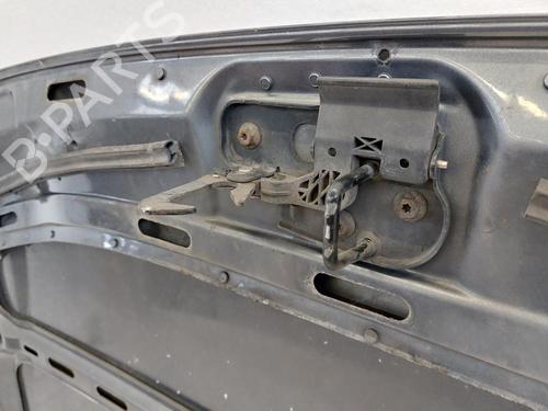 Hood VW TOURAN (1T1, 1T2) 1.6 FSI | BP32069406C1