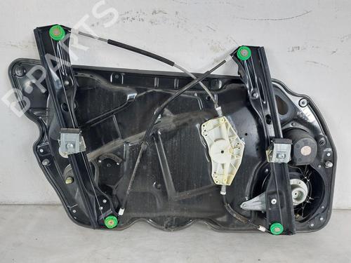 Other VW PASSAT B7 Variant (365) 2.0 TDI | BP32688376O1 - Image 2