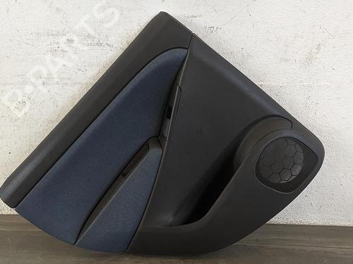 Otra FIAT IDEA (350_) 1.4 (77 hp) 31783866