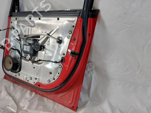 Right front door AUDI A2 (8Z0) 1.4 TDI | BP31786832C3 