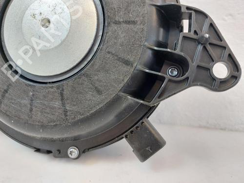 Andre SMART #1 EV All-wheel Drive | BP31789131O1